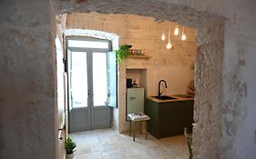 La Casetta